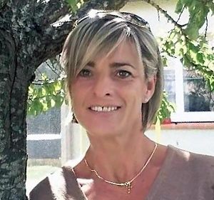 rencontres spirituelles toulouse