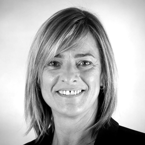 Sylvie Providence - Médium à Saint Lys - Haute Garonne (31)