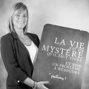 Voyance Toulouse avec Sylvie Providence Voyance Toulouse avec Sylvie Providence